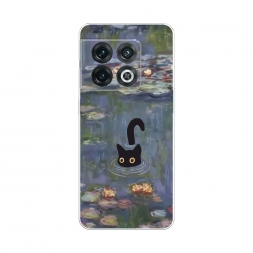 ����������� ����� ����� � ����� �� OnePlus 10 Pro