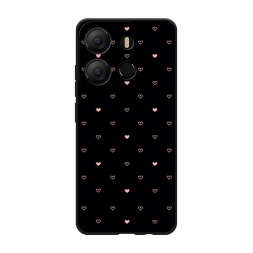 ������� ����������� ����� ������ ��� � �������� �� Tecno Pop 7