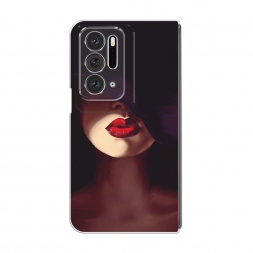 ����������� ����� ������� ���� �� Oppo Find N