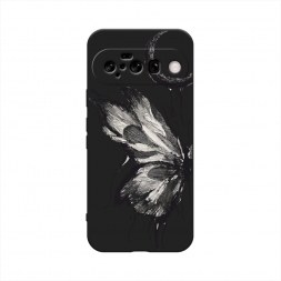 ������� ����������� ����� ���������� ������� �� Google Pixel 10