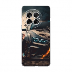 ����������� ����� �� ����� �� OnePlus 13