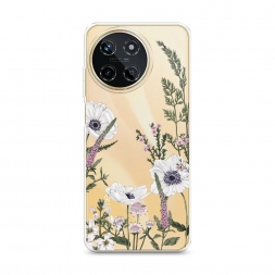����������� ����� ����� ������� �� Realme 11 4G