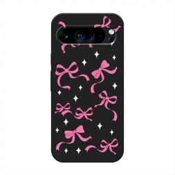 ������� ����������� ����� ����� �������� �� Google Pixel 9 Pro XL