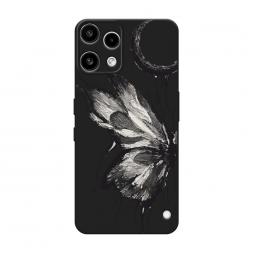 ������� ����������� ����� ���������� ������� �� Nothing Phone 3a lite