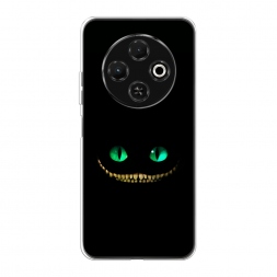 ����������� ����� ������������ ��������� ��� �� Tecno Spark 30C