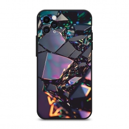 ������� ����������� ����� ��������� ������ �� iPhone 11 Pro Max