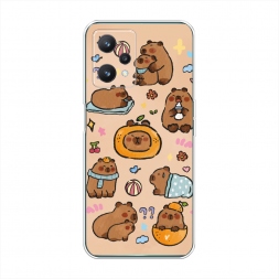����������� ����� �������� ������� �� Realme 9 Pro Plus