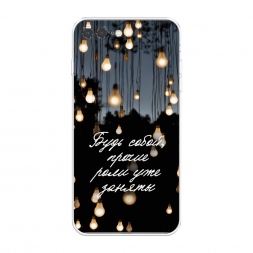 ����������� ����� ���� ����� �� iPhone 8 Plus