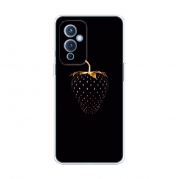 ����������� ����� �����-������� �������� �� OnePlus 9 LE2110