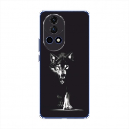 ����������� ����� ���� ������� �� ���� �� Huawei Nova 12 Pro