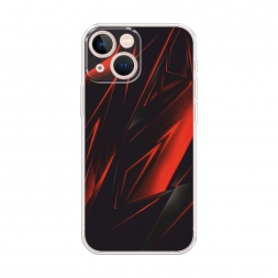 ����������� ����� ������� ��� �� iPhone 13 mini