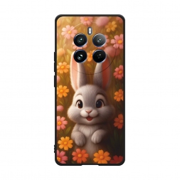 ������� ����������� ����� ����� ����� �� ���� �� Realme 12 Pro