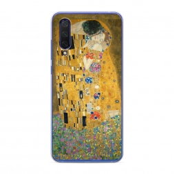 ����������� ����� ������� ������� ������ �� Xiaomi Mi 9 Lite