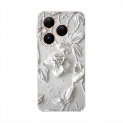 ����������� ����� �������� ����� �� Huawei Pura 80