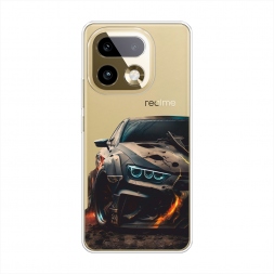 ����������� ����� �� ����� 2 �� Realme 16 Pro Plus