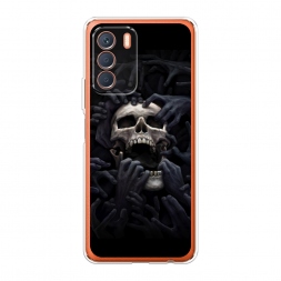 ����������� ����� ����� 29 �� Infinix Zero 5G 2023