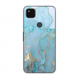����������� ����� ������� ������ ������� �� Google Pixel 4A