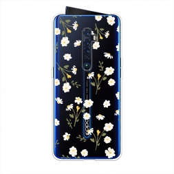 ����������� ����� ����� ������� ������� �� Oppo Reno 2