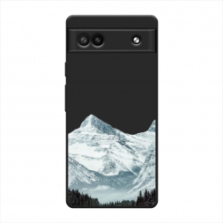 ������� ����������� ����� ���� ��� 1 �� Google Pixel 6A