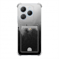  �������� ��� �� Tecno Spark 20 Pro
