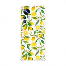 Soft touch ����� ������ ������ �� Xiaomi 12T