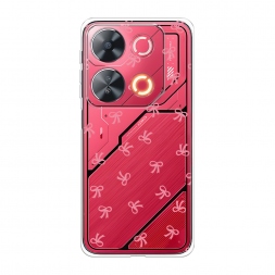 ����������� ����� ��������� ������� ������� �� Itel P65