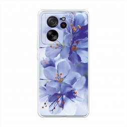 ����������� ����� ���������� ������ �� Xiaomi 13T Pro