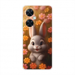 ����������� ����� ����� ����� �� ���� �� Huawei Nova 11i