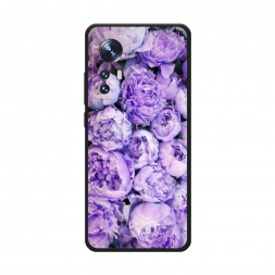 ������� ����������� ����� ����� ��������� �� Xiaomi 12