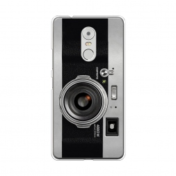 ����������� ����� ����� ������ �� Lenovo K6 Note
