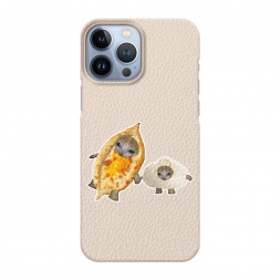  ���������� ������ �� iPhone 13 Pro Max