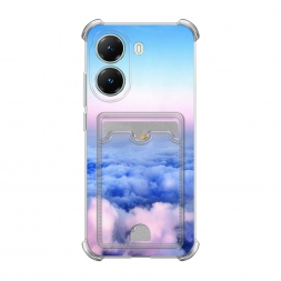  ������ �� Xiaomi POCO X7 PRO