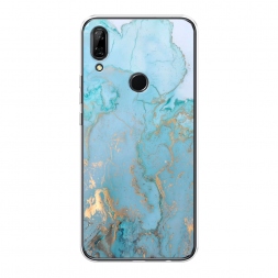 ����������� ����� ������� ������ ������� �� Honor 9X