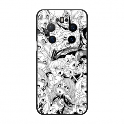 ������� ����������� ����� ������ ����� ��� �� Huawei Mate 80 RS Ultimate