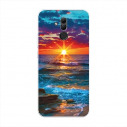 ����������� ����� ���� �� ���� ������ �� Huawei Mate 20 Lite
