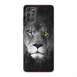 ����������� ����� ������� ���� �� Samsung Galaxy S20 Plus