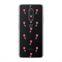 ����������� ����� ������� �� ��������� 2 �� OnePlus 8