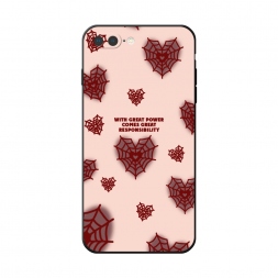 ������� ����������� ����� ������� ��������������� 1 �� iPhone 8 Plus