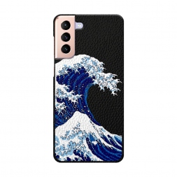 ������� ������ ����� � �������� �� Samsung Galaxy S21 Plus