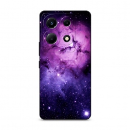 ������� ����������� ����� ������ 18 �� Infinix Note 30 VIP