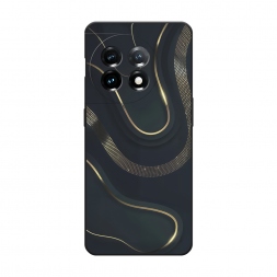 ������� ����������� ����� ���������� ������ �� OnePlus 11