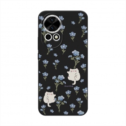 ������� ����������� ����� Gentle cats �� Huawei Nova 13