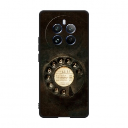 ������� ����������� ����� ��������� ������� �� Realme 12 Pro