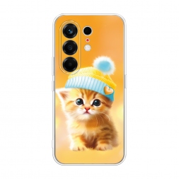����������� ����� ����� ������ � ������� �� Tecno Camon 50 Pro 4G