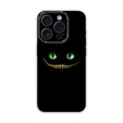 ����������� ����� ������������ ��������� ��� �� iPhone 15 Pro