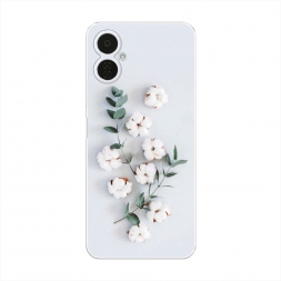 ����������� ����� ������� ������ �� Tecno Camon 19 Neo
