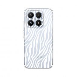 ����������� ����� ����� �� Xiaomi 17