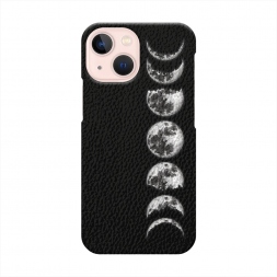  ���� ���� �� iPhone 13 mini
