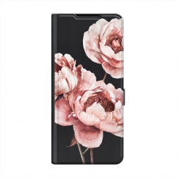  ����������� ������ �� Tecno Camon 30S Pro