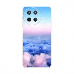����������� ����� ������ �� Realme 11 4G